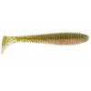 Keitech Fat Swing Impact 3.3 - 14 pack